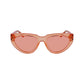 Zonnebril Karl Lagerfeld