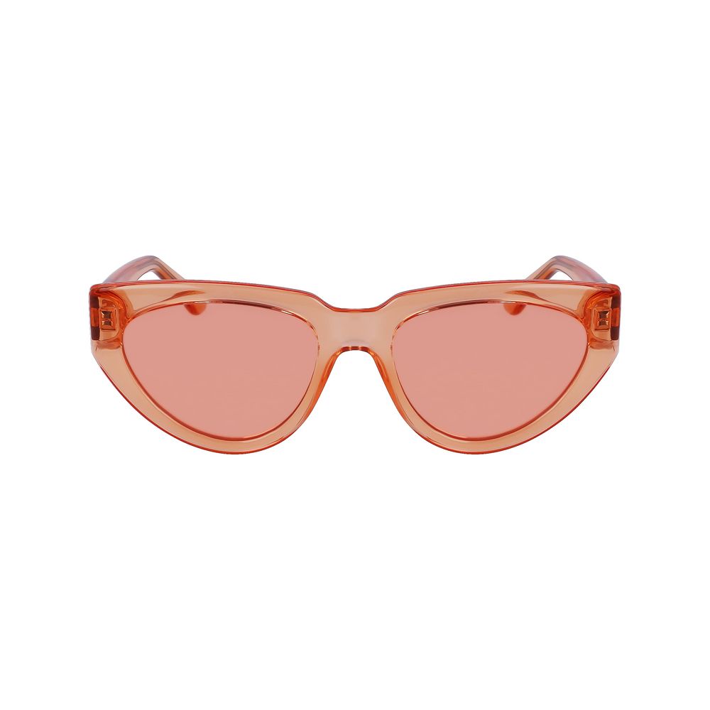 Zonnebril Karl Lagerfeld