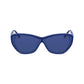 Zonnebril Karl Lagerfeld