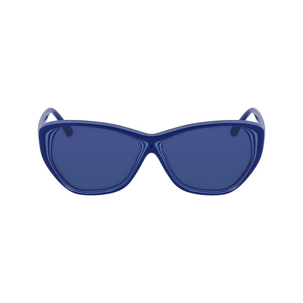 Zonnebril Karl Lagerfeld