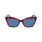 Zonnebril Karl Lagerfeld