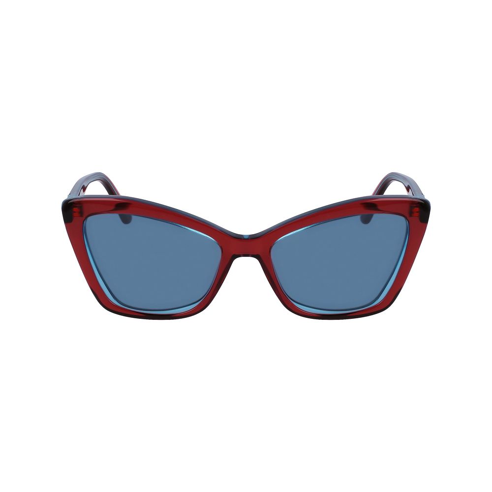 Zonnebril Karl Lagerfeld