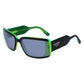 Zonnebril Karl Lagerfeld