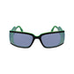 Zonnebril Karl Lagerfeld