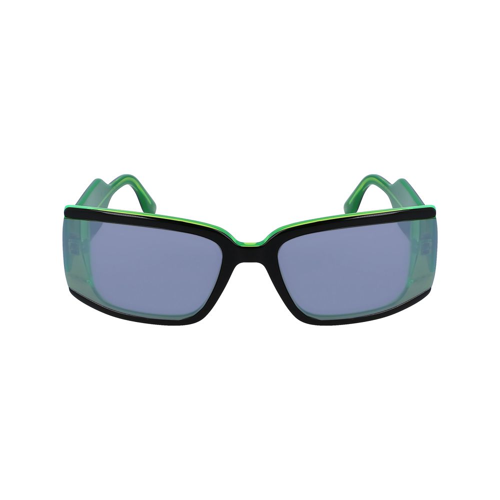 Zonnebril Karl Lagerfeld