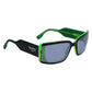 Zonnebril Karl Lagerfeld