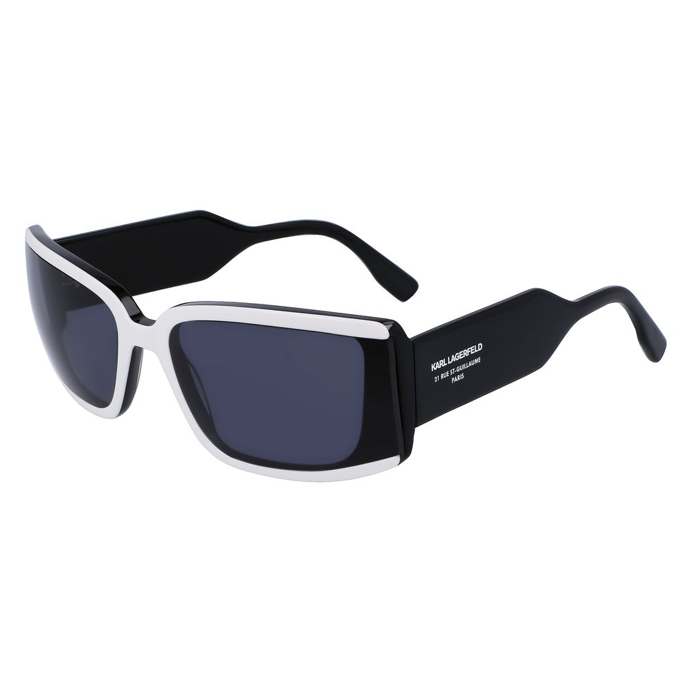 Zonnebril Karl Lagerfeld