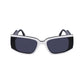 Zonnebril Karl Lagerfeld