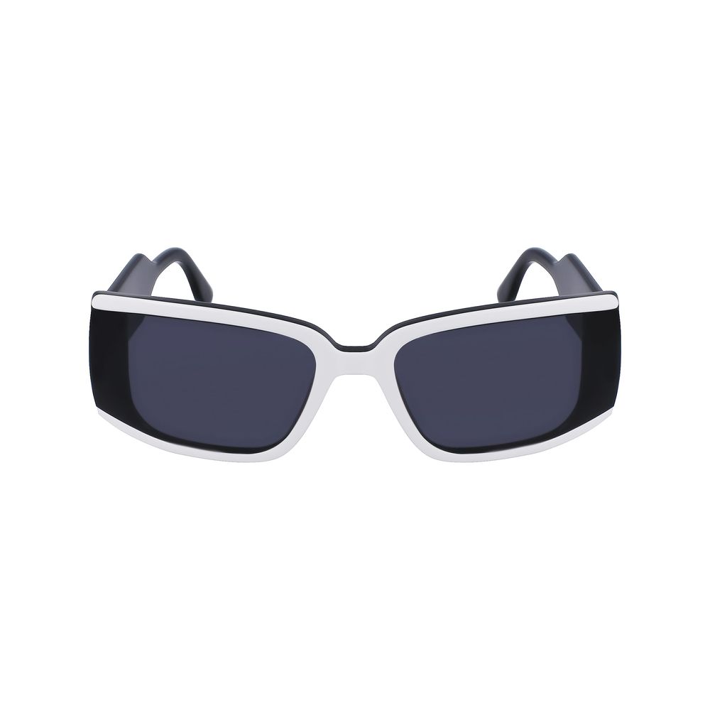 Zonnebril Karl Lagerfeld