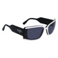 Zonnebril Karl Lagerfeld