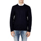 Sweater Armani Exchange