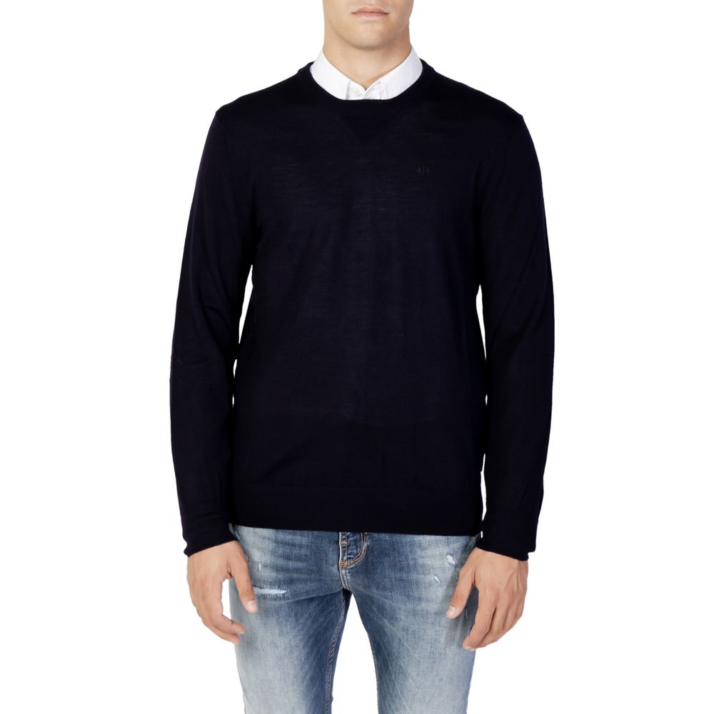 Sweater Armani Exchange