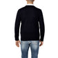 Sweater Armani Exchange
