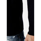 Sweater Armani Exchange