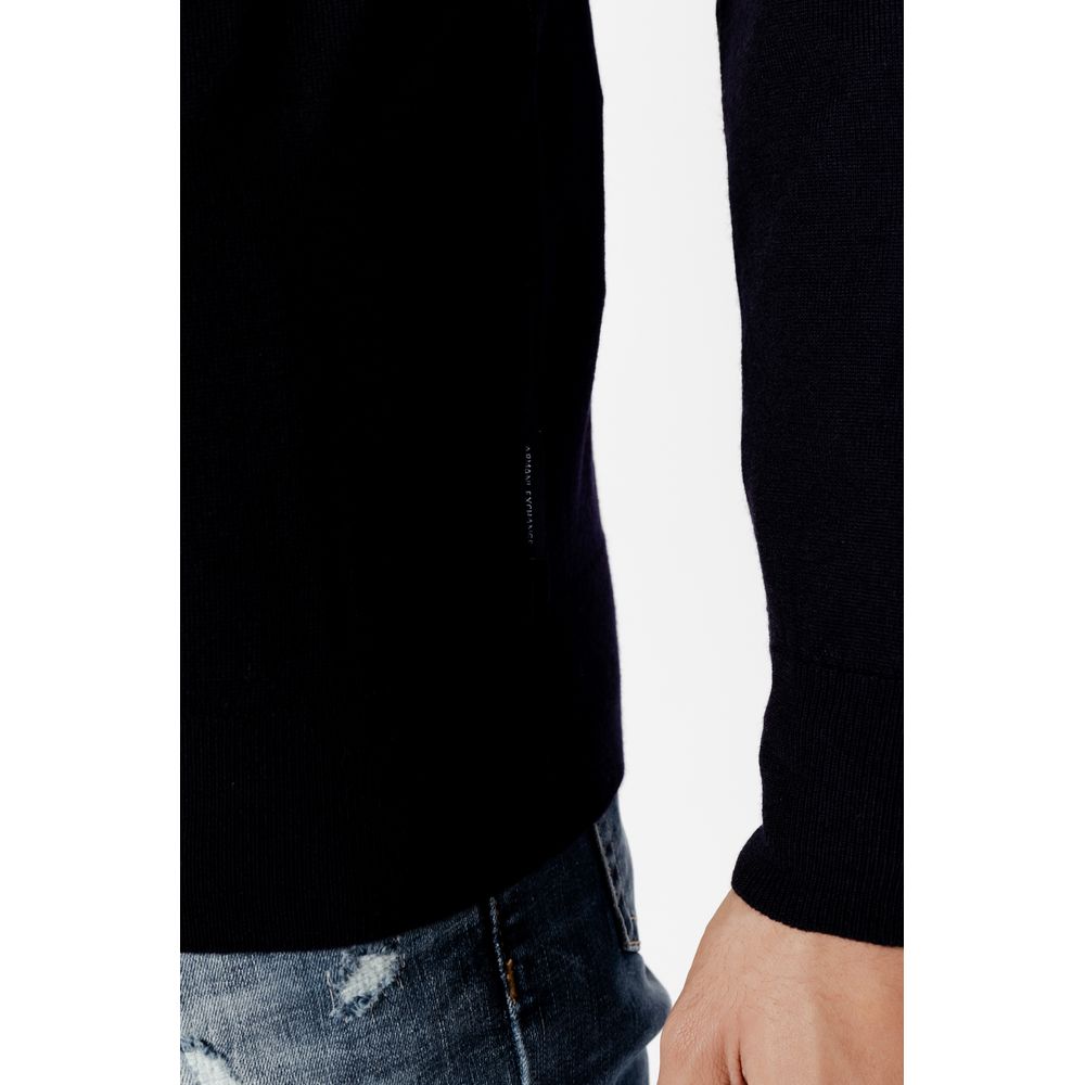 Sweater Armani Exchange