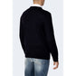 Sweater Armani Exchange
