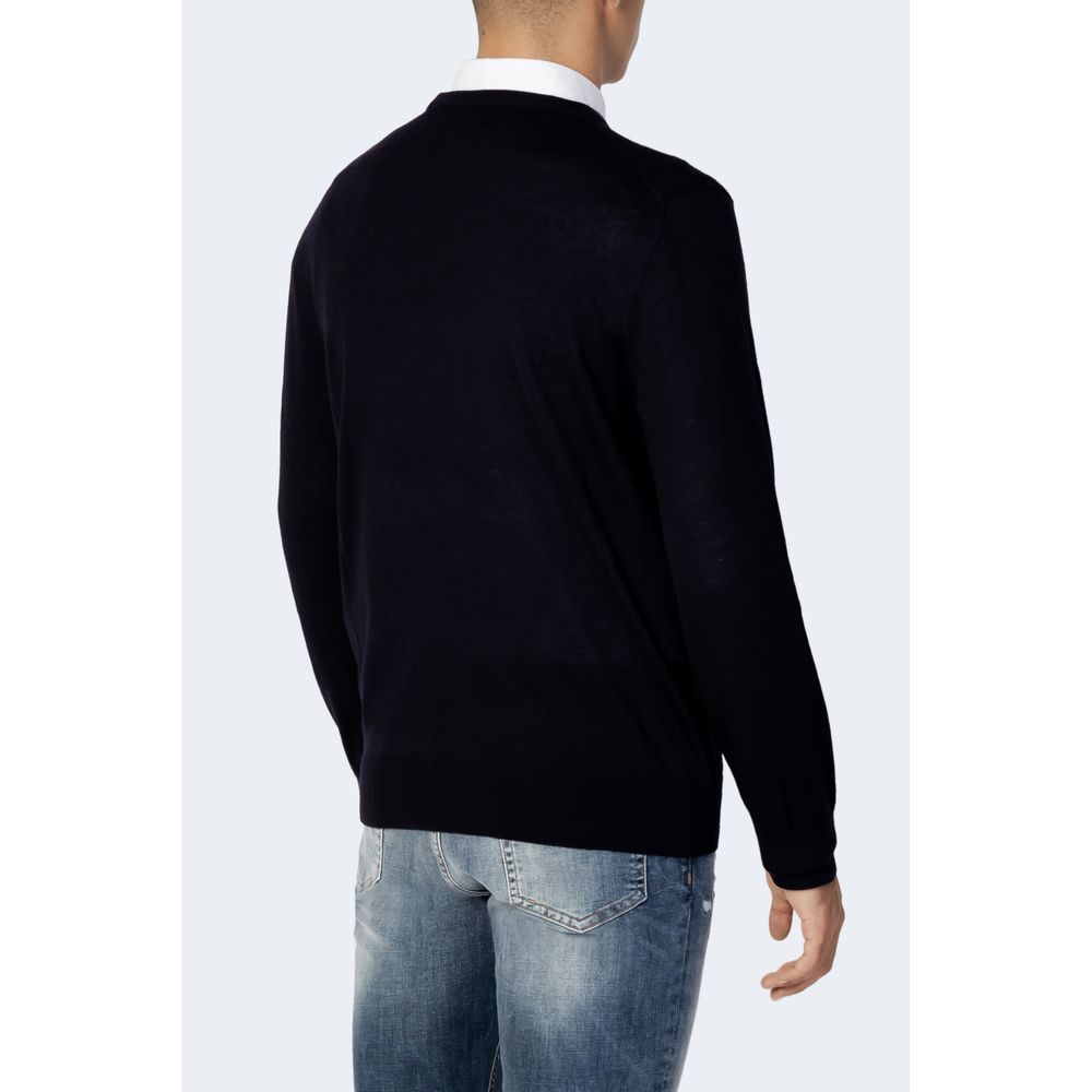 Sweater Armani Exchange