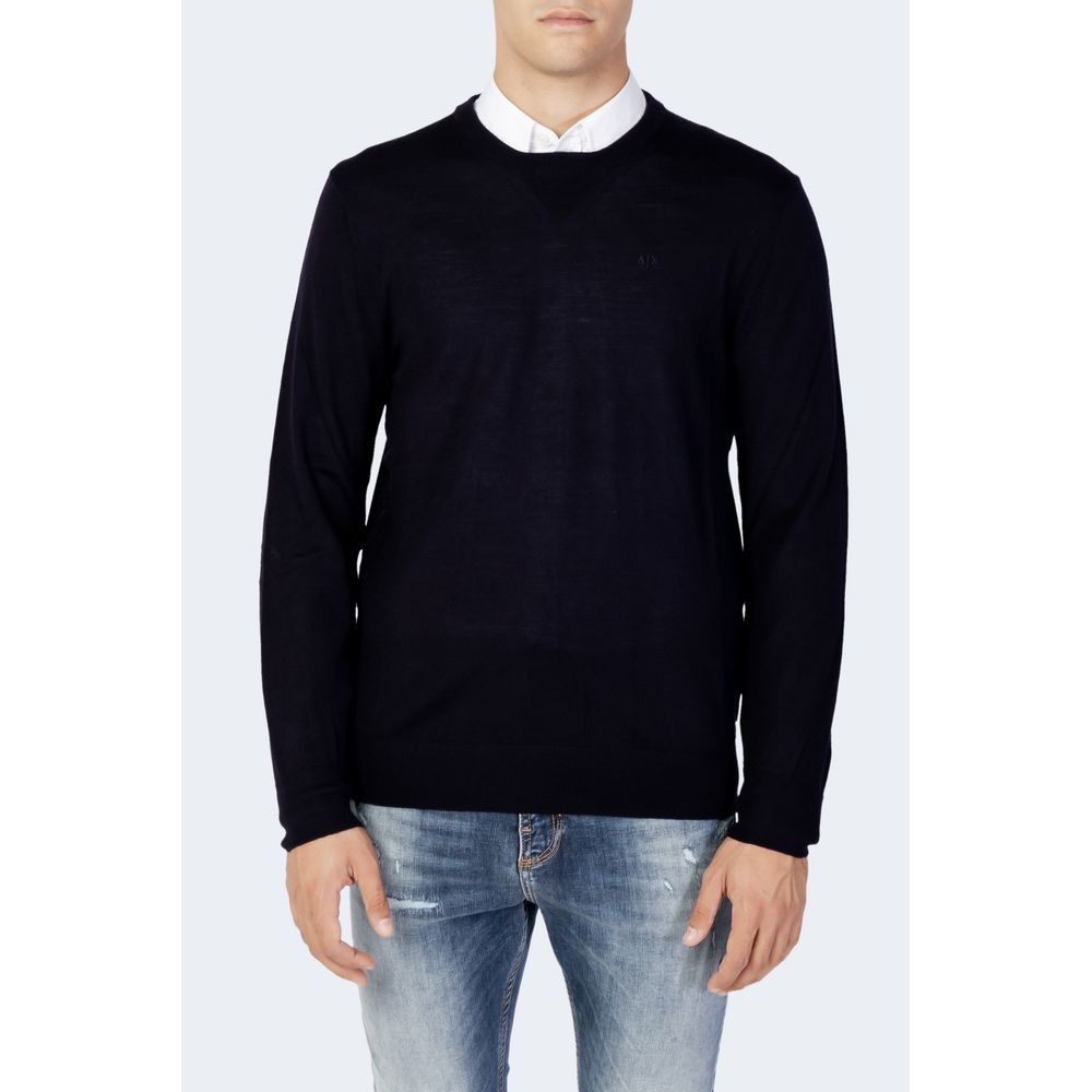 Sweater Armani Exchange