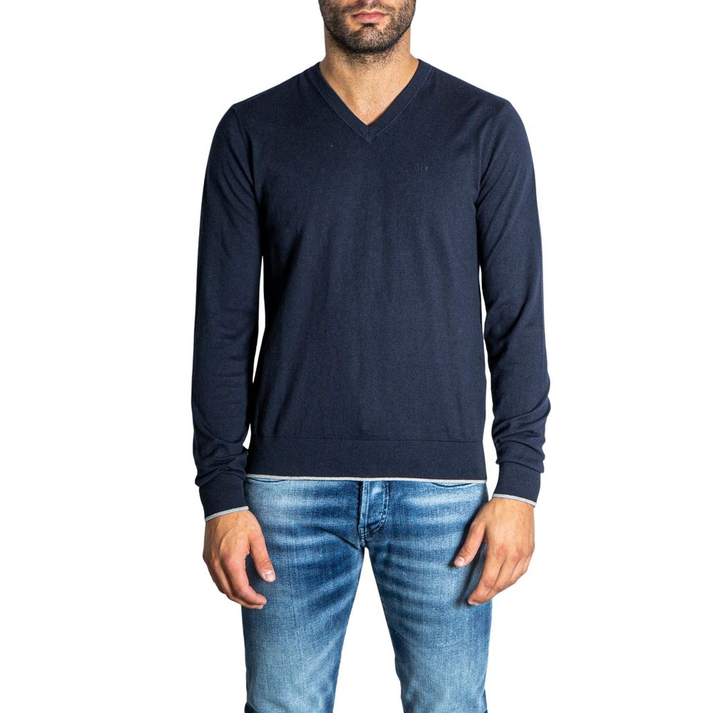 Sweater Armani Exchange