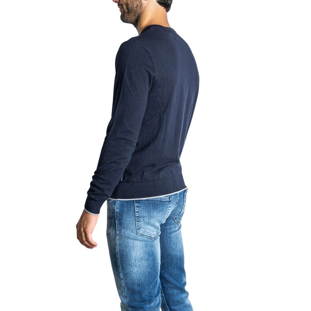 Sweater Armani Exchange