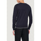 Sweater Armani Exchange