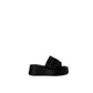 Slippers Furla
