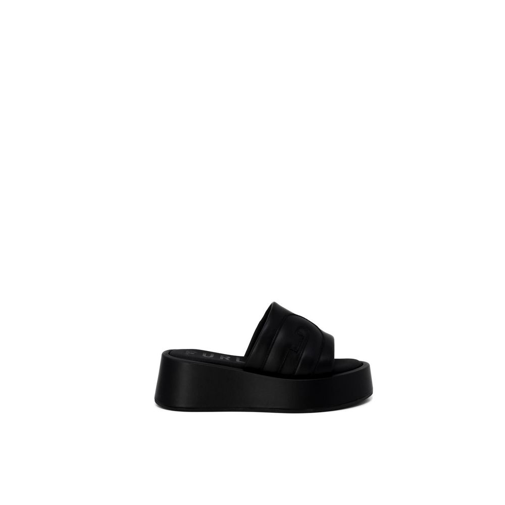 Slippers Furla