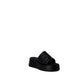 Slippers Furla