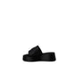 Slippers Furla