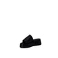 Slippers Furla