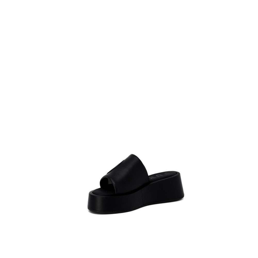 Slippers Furla