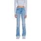Jeans Guess