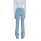 Jeans Guess