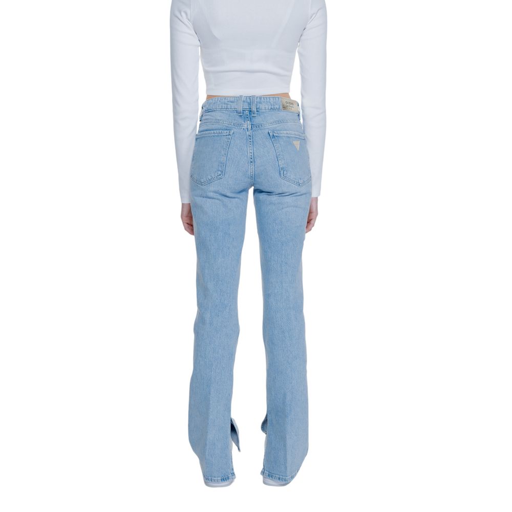 Jeans Guess