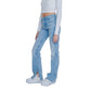 Jeans Guess