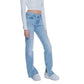 Jeans Guess