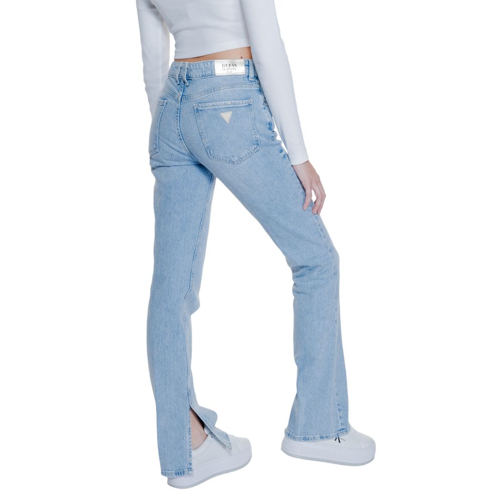 Jeans Guess