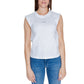 T-Shirt Calvin Klein