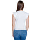 T-Shirt Calvin Klein