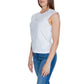 T-Shirt Calvin Klein