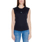 T-Shirt Calvin Klein