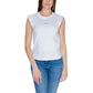 T-Shirt Calvin Klein