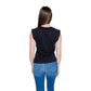 T-Shirt Calvin Klein