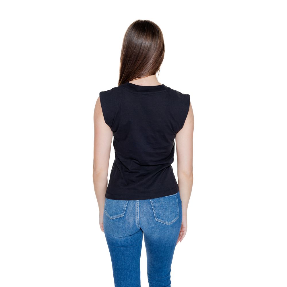T-Shirt Calvin Klein