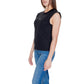 T-Shirt Calvin Klein