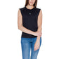 T-Shirt Calvin Klein