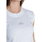 T-Shirt Calvin Klein