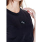 T-Shirt Calvin Klein