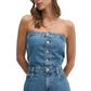 Jurk Calvin Klein