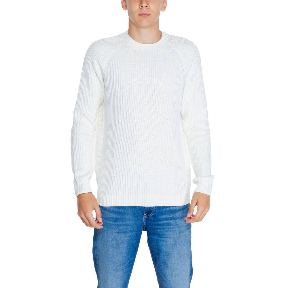 Trui Calvin Klein